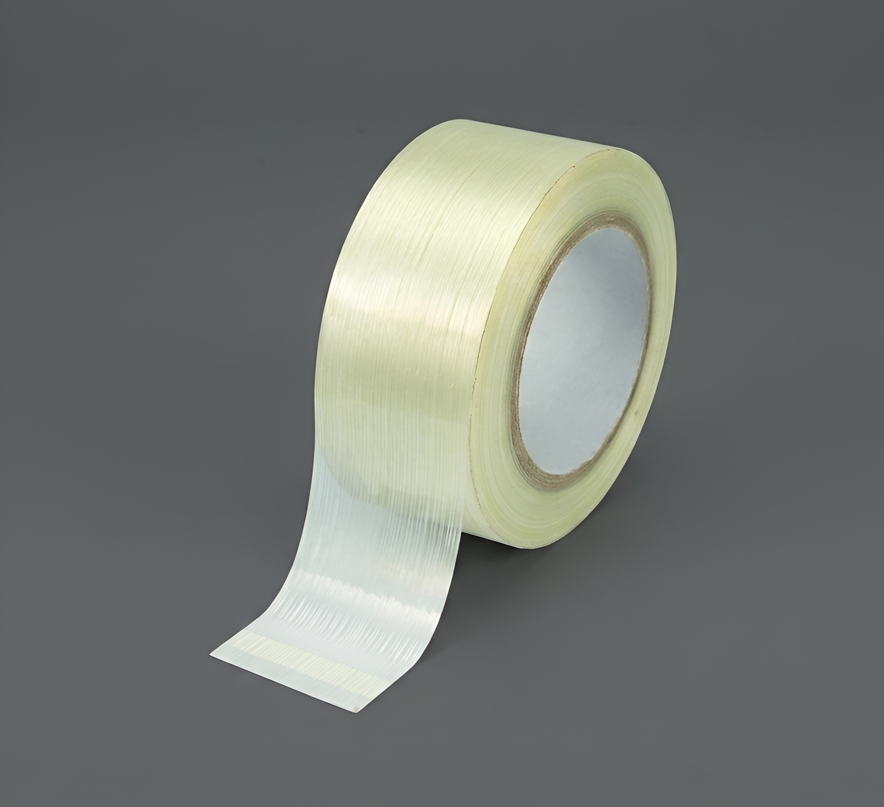 Self Adhesive Tapes